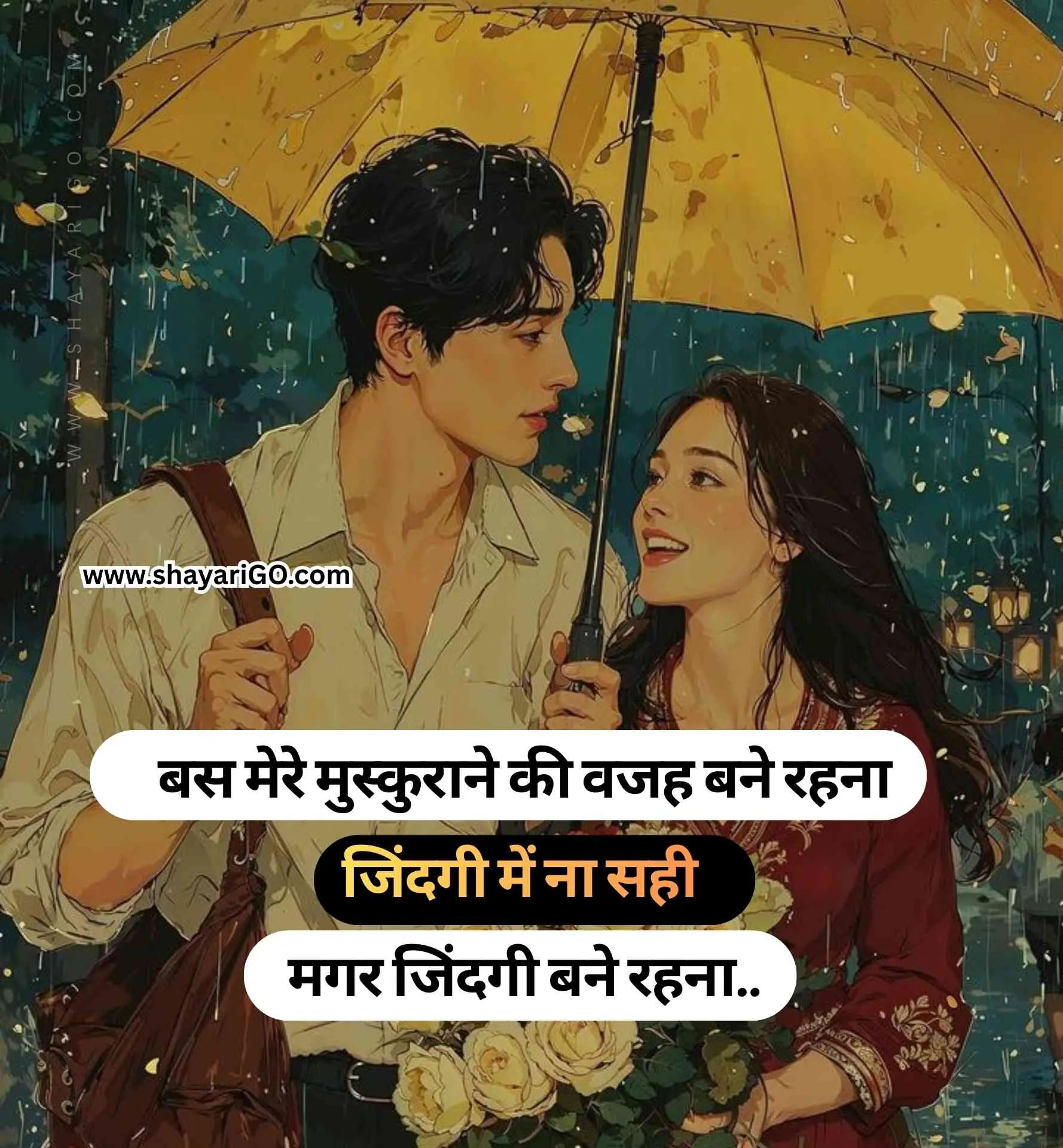 Best Love Status
