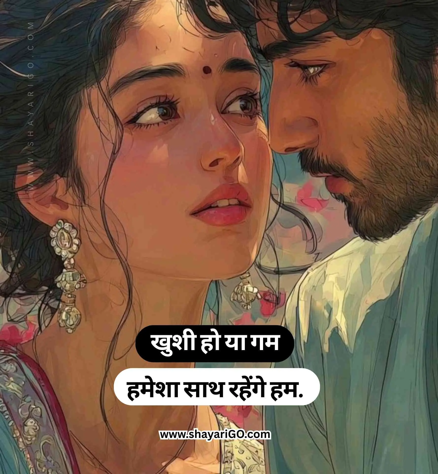 Cute Love Status Quotes