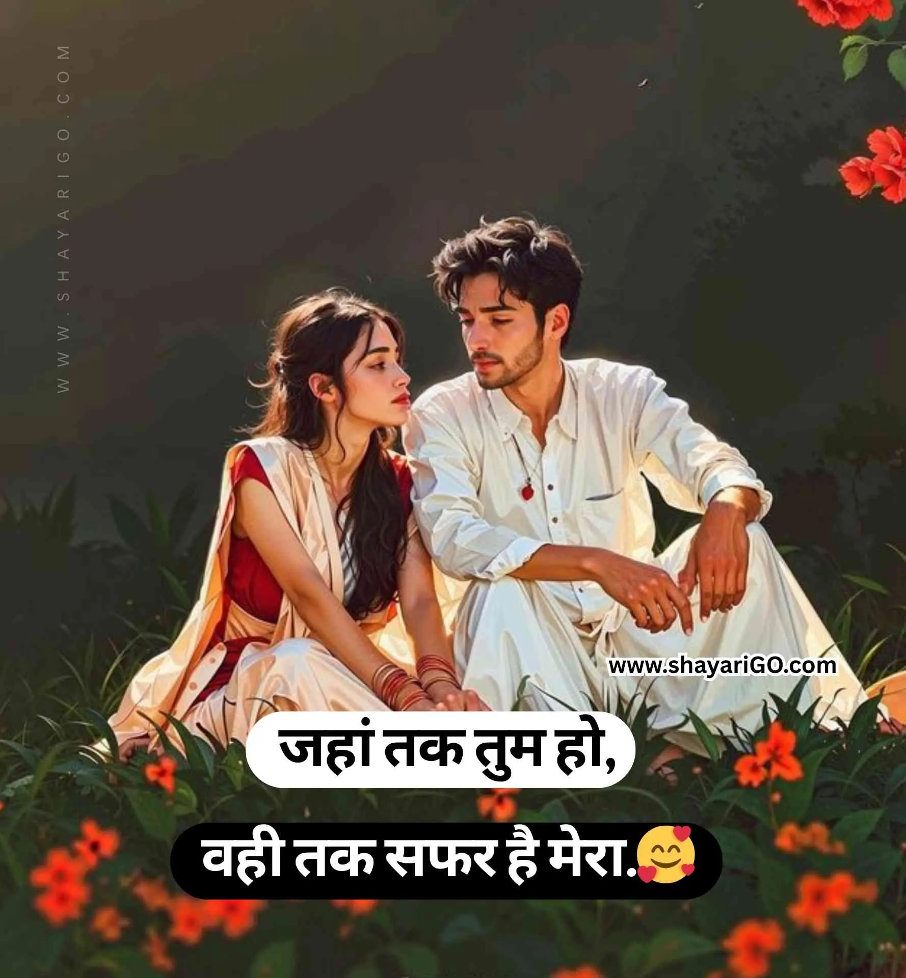 Cute Love Status HD