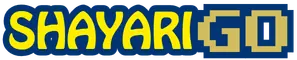 ShayariGO